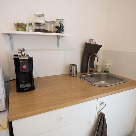 Apartament אירוח ליד אילת Compliment Near Eilat Be'er Ora Zewnętrze zdjęcie