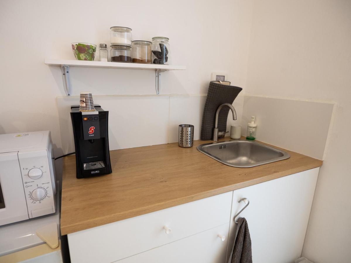 Apartament אירוח ליד אילת Compliment Near Eilat Be'er Ora Zewnętrze zdjęcie